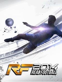 RealFootball 2014 Sam SGH E250 128x160