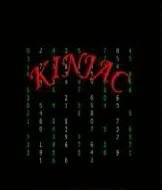 Kinjac