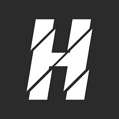 Happ v3.22.1 (ВПН КЛИЕНТ)
