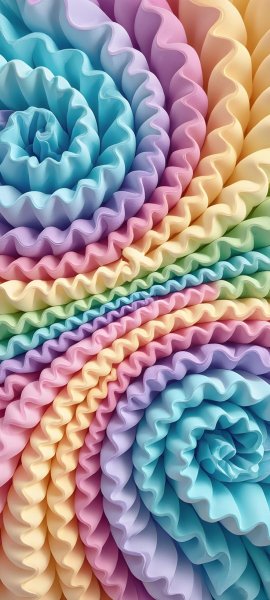 8f692588ade0487d267f0f215d4c7e88