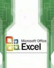 XLSEditor