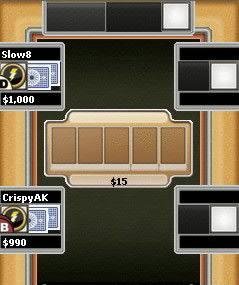 hellmuthshighstakestexasholdem s40v2 131