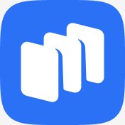 RuStore-TV-1.107.0.2
