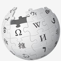 WikiSearch