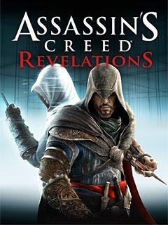 AssassinCR RU Sam GT S8000 TS 480x800