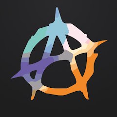 Amnezia VPN v5.0.0.5 (x86)
