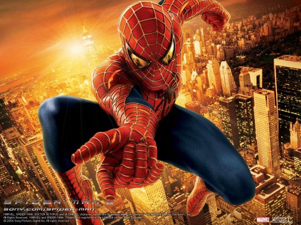 TheAmazing SpiderMan2 240 sgh