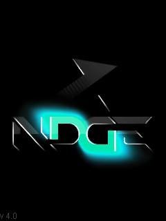 NDGE Public 4.0