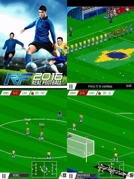 RealFootball2016 320x240 c3-00
