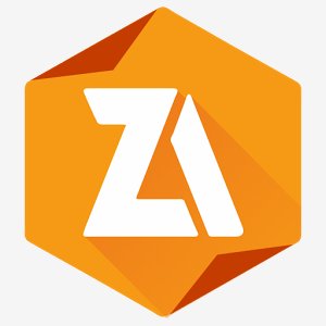 ZArchiver Pro-v0.9.3-armeabi-v7a