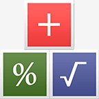 Calculator