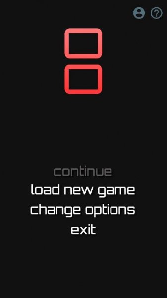 Vds Nds Emulator