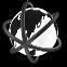 UCBrowser 7 8