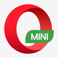Opera Mini v99.1.2254.455 (мод)