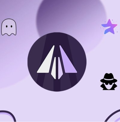 AyuGram Desktop 6.3.10 (x64)