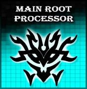 MainRootProc 352x416