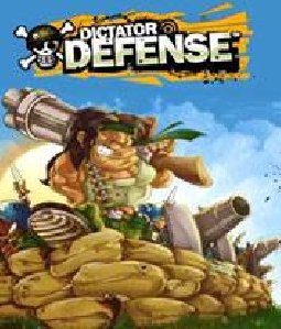dictator defense
