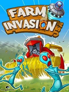FarmInvasion360x640rus