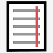 Simple-text-widget 1.5