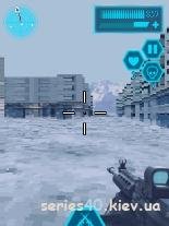 artic-assault-3d-240x320