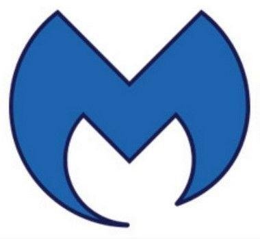 Malwarebytes Anti-Malware Premium 2.2.1.1043