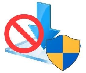 Wub (блокировщик обновлений Windows 10)