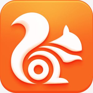 UC browser 9.5 Антиджойстик