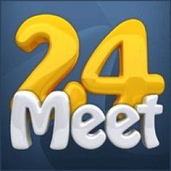 mobimeet(1)