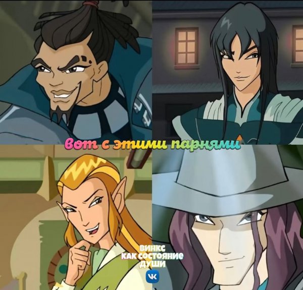 DqZpkP0NTVs
