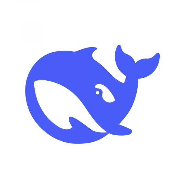 DeepSeek-1.0.8