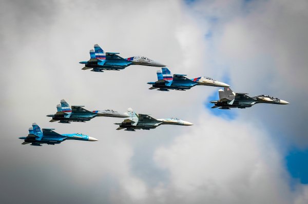 sokoly-rossii-su-27