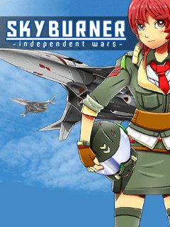 SkyBurner-IW360x640