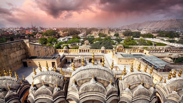 HawaMahal2026 ROW8601655471 UHD
