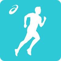 - RunKeeper - GPS Track Run Walk v9.13.1 [Elite]