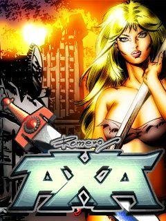 axa rus translated by qwerty