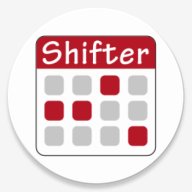 Work Shift Calendar v2.0.7.7 (Premium)