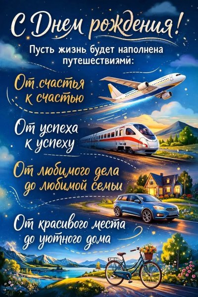 IMG 20260416 120408 055
