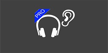 Spy-Earphone-Pro-1.0.0.0