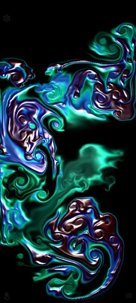 Magic Fluids 1.8.4
