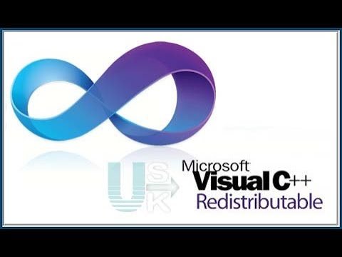 Microsoft Visual C++ 2026 Redistributable 14.51.36247.0