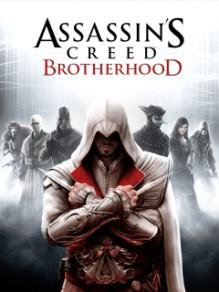 Assassins Creed BH Samsung 480x800 TS