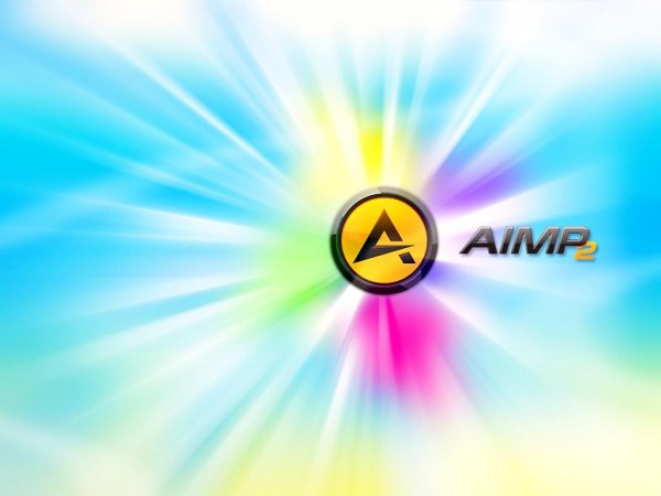Обложки AIMP 4 (3)