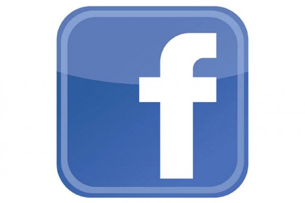 Facebook v3.4.1