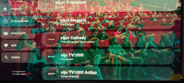 TVbox 2.0.4