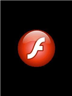 FlashMobileConverter