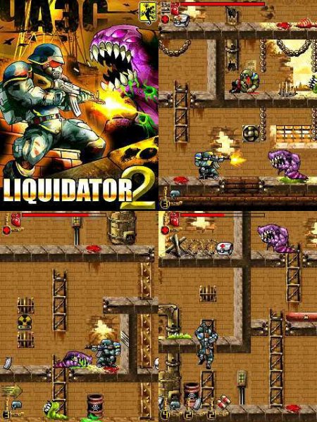 Liquidator-2 128x160 6151