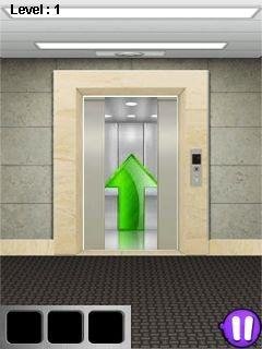 doors 240x400