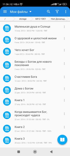 Moonreaderp-10.4-arm7