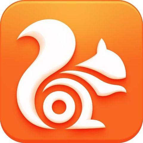 UC-Browser v9.4.0 (JAVA pf84) (5.11.2013)