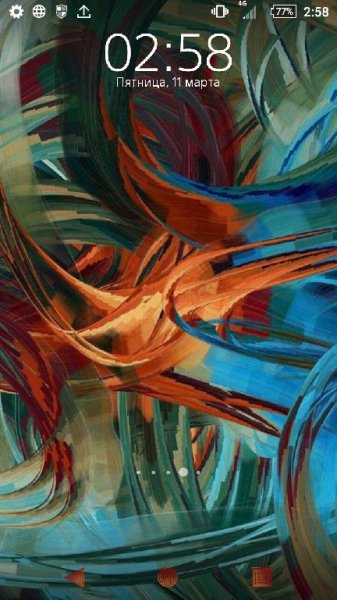 Abstract2 v1.1.5(5)